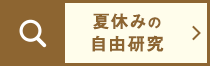 夏休みの研究