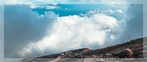 富士山の知っ得