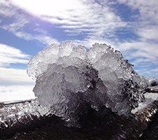 富士山周辺のイメージ